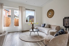 Katendrechtsestraat 68-08.jpg